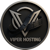 ViperHosting Online ViperHosting Online